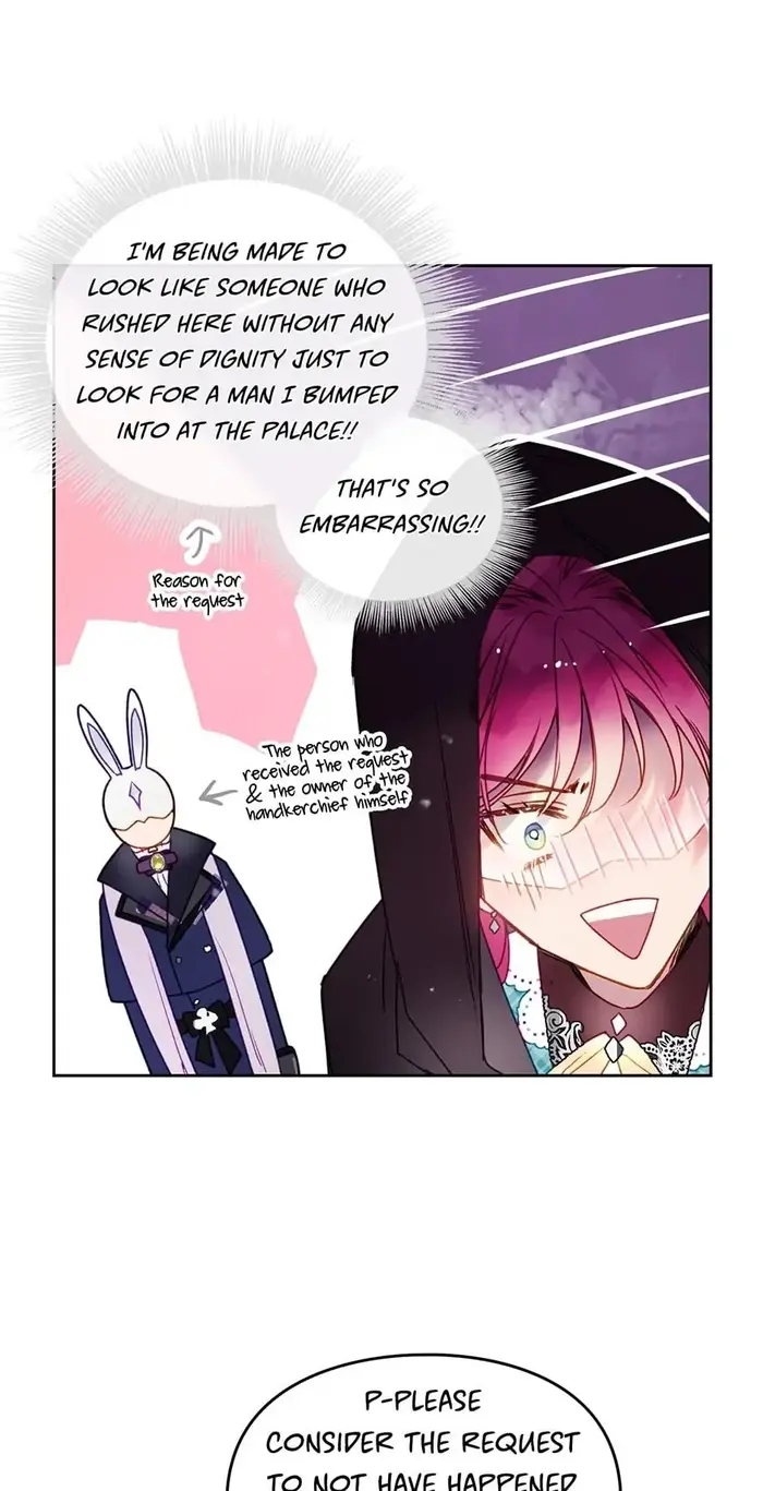 Villains Are Destined to Die Chapter 34 image 32_optimized